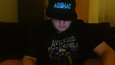 Snapshot of skullkingxiii chatting on 02-21-26, 06:14 skullkingxiii online show from 02-21-26, 06:14