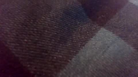 skuman7000 online show from 11-19-25, 07:19