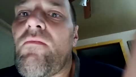 skunk8p online show from 12-09-24, 06:01