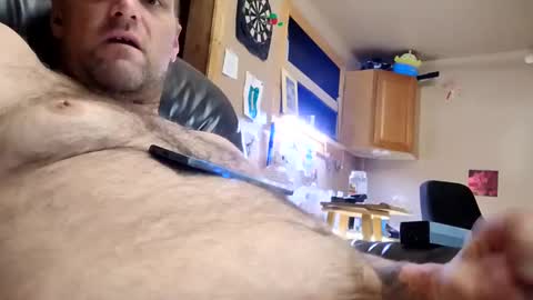 skunk8p online show from 12-09-24, 09:49