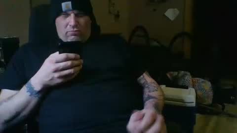 skunk8p online show from 02-21-25, 10:39