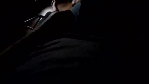 skunk8p online show from 01-06-26, 08:51