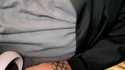 skunk8p online show from 01-08-26, 12:46