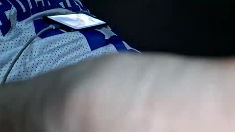 skunk8p online show from 01-10-26, 06:20