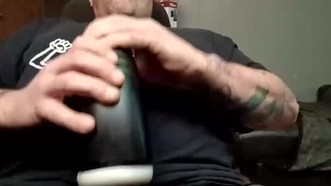 skunk8p online show from 02-09-26, 01:31