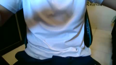 skunkcarioca online show from 10-05-25, 02:59