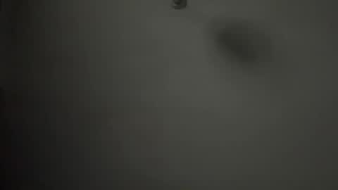 Snapshot of skuzzy25 chatting on 12-13-24, 03:38 skuzzy25 online show from 12-13-24, 03:38