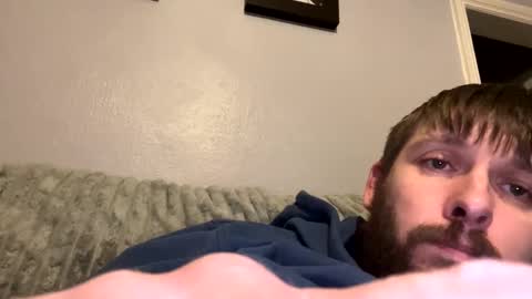 Snapshot of skuzzy25 chatting on 01-13-25, 11:06 skuzzy25 online show from 01-13-25, 11:06
