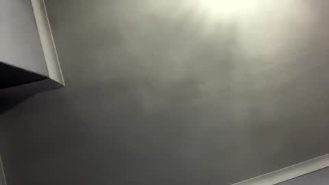 Snapshot of skuzzy25 chatting on 01-20-25, 02:22 skuzzy25 online show from 01-20-25, 02:22