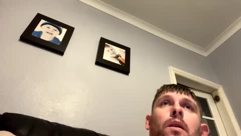 Snapshot of skuzzy25 chatting on 01-21-25, 10:51 skuzzy25 online show from 01-21-25, 10:51