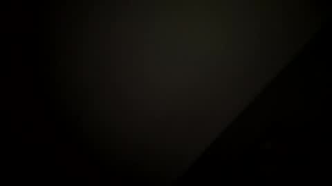 Snapshot of skuzzy25 chatting on 02-14-25, 07:17 skuzzy25 online show from 02-14-25, 07:17