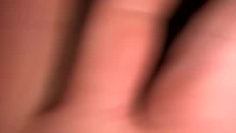 Snapshot of skuzzy25 chatting on 02-22-25, 05:35 skuzzy25 online show from 02-22-25, 05:35