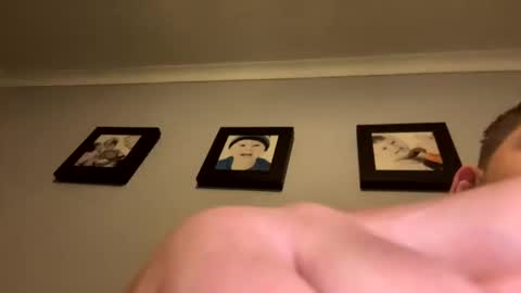 Snapshot of skuzzy25 chatting on 03-05-25, 02:57 skuzzy25 online show from 03-05-25, 02:57