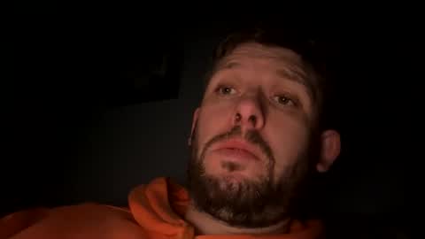Snapshot of skuzzy25 chatting on 03-08-25, 04:56 skuzzy25 online show from 03-08-25, 04:56