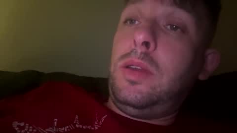 Snapshot of skuzzy25 chatting on 10-26-25, 12:38 skuzzy25 online show from 10-26-25, 12:38