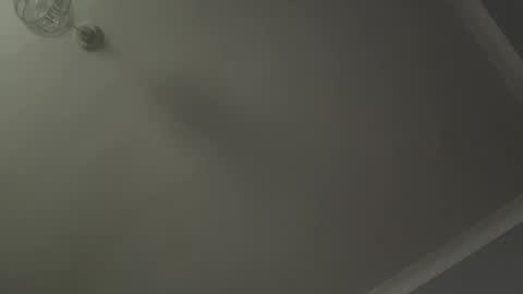 Snapshot of skuzzy25 chatting on 10-27-25, 07:12 skuzzy25 online show from 10-27-25, 07:12