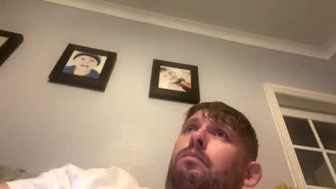 Snapshot of skuzzy25 chatting on 11-04-25, 01:05 skuzzy25 online show from 11-04-25, 01:05