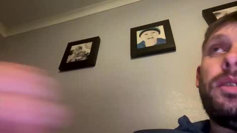 Snapshot of skuzzy25 chatting on 05-03-26, 03:01 skuzzy25 online show from 05-03-26, 03:01