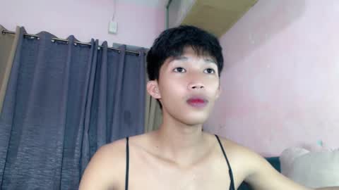 skwammy cock69 online show from 03-23-26, 05:11