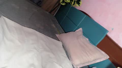 skwammy cock69 online show from 03-27-26, 08:59