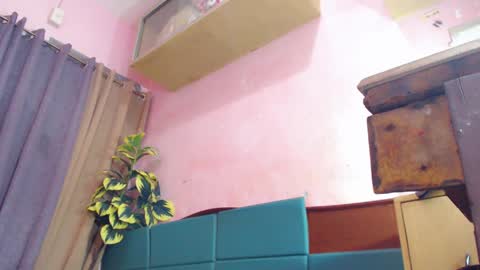 skwammy cock69 online show from 03-29-26, 05:07