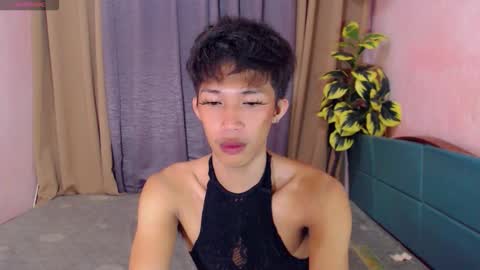 skwammy cock69 online show from 03-30-26, 07:37