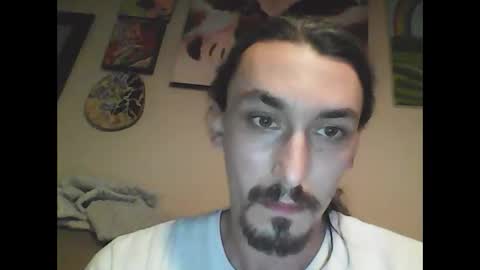 skx13 online show from 03-13-26, 06:42