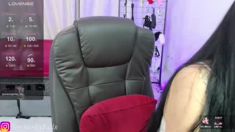 Eliza online show from 09-14-25, 09:58