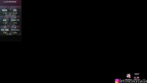 Snapshot of sky011fall chatting on 04-08-26, 09:59 Eliza online show from 04-08-26, 09:59