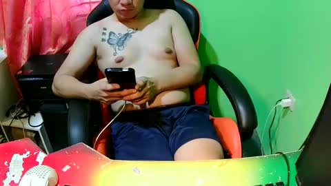 sky1441 online show from 10-01-25, 02:50