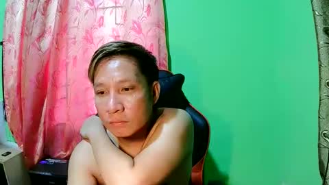 sky1441 online show from 10-06-25, 03:59