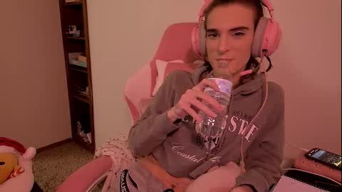 Gem online show from 12-01-25, 06:18