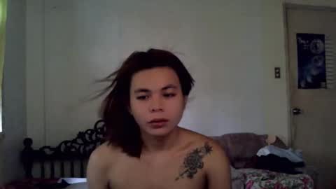 Mj online show from 02-08-26, 04:05