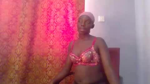 Shillah online show from 02-07-26, 09:46