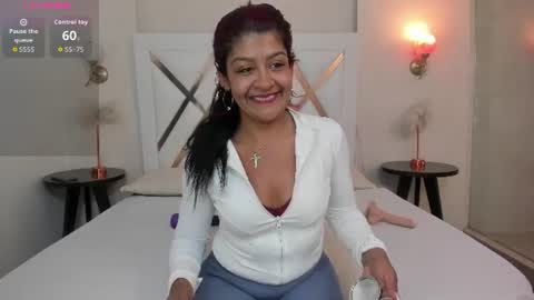 Sky online show from 07-16-26, 08:37
