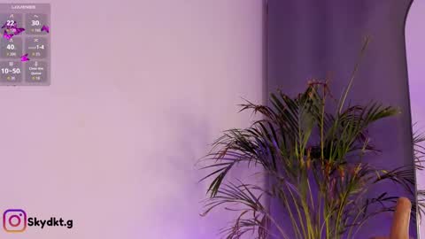 Snapshot of sky_dkt chatting on 09-23-25, 01:19 Sky online show from 09-23-25, 01:19