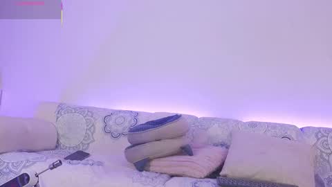  Sky online show from 02-13-26, 12:50