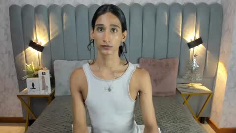 STIVEN online show from 12-03-24, 06:28