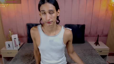 STIVEN online show from 12-05-24, 12:33