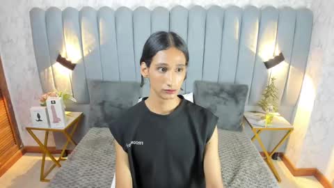 STIVEN online show from 12-22-24, 06:28