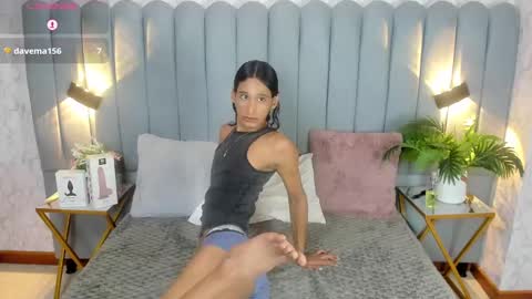 STIVEN online show from 01-13-25, 12:56