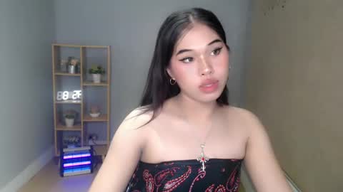    online show from 12-17-24, 10:34