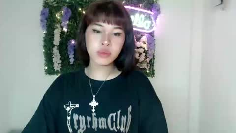   online show from 01-07-25, 08:45