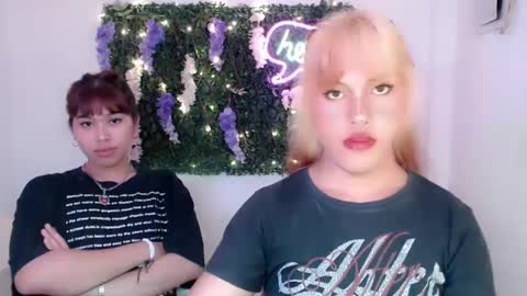    online show from 01-21-25, 10:30