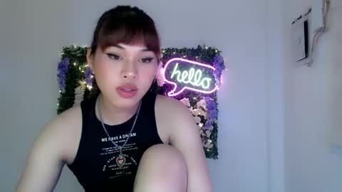    online show from 01-23-25, 12:09