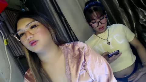    online show from 02-19-25, 11:28