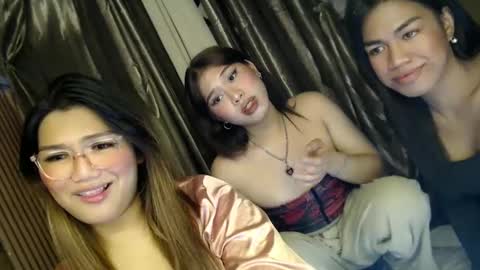    online show from 03-03-25, 09:33