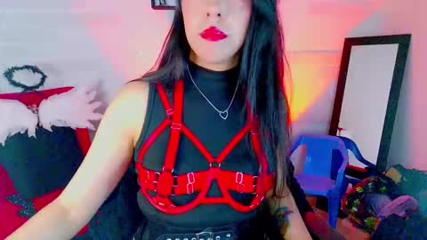  Mile     online show from 10-26-25, 06:52