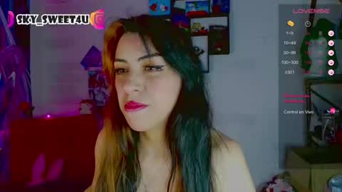  Mile     online show from 07-03-26, 12:28
