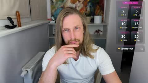 Snapshot of sky_guy25 chatting on 05-16-26, 07:34 sky_guy25 online show from 05-16-26, 07:34